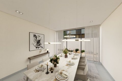 5 bedrooms Villa  No. 108053 6