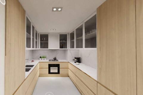 5 bedrooms Villa  No. 108053 7