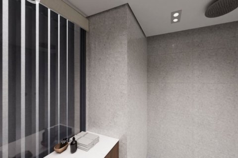 5 bedrooms Villa  No. 108053 21