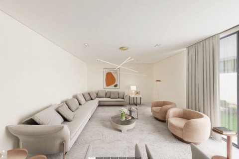 5 bedrooms Villa  No. 108053 5