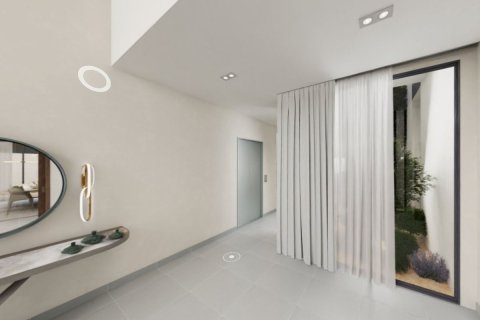 5 bedrooms Villa  No. 108053 9