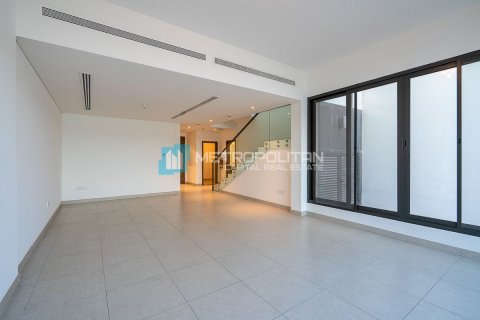 Townhouse de 4 dormitorios  No. 108052 9
