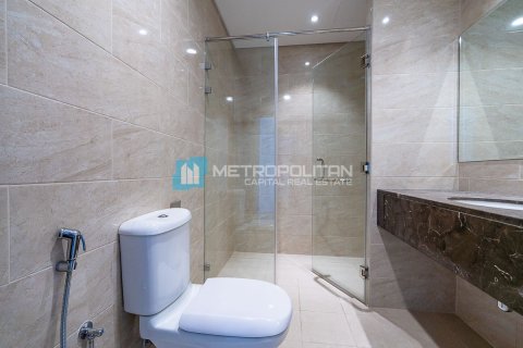 Townhouse de 4 dormitorios  No. 108052 20
