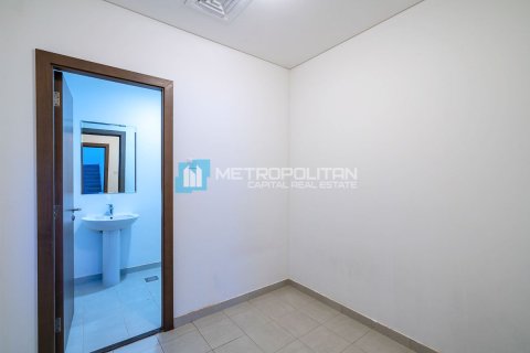 Townhouse de 4 dormitorios  No. 108052 17