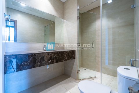 Townhouse de 4 dormitorios  No. 108052 19