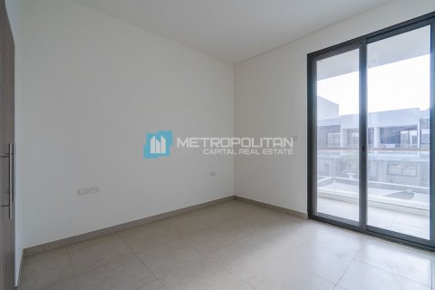 Townhouse de 4 dormitorios  No. 108052 16
