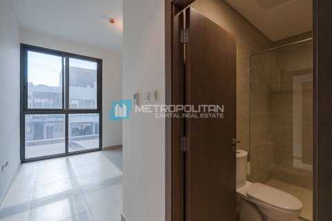 Townhouse de 4 dormitorios  No. 108052 13