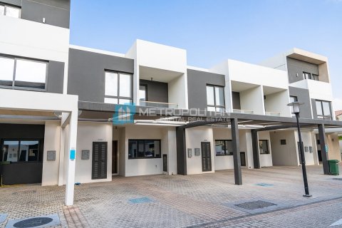 Townhouse de 4 dormitorios  No. 108052 21