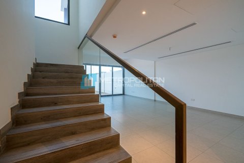 Townhouse de 4 dormitorios  No. 108052 8