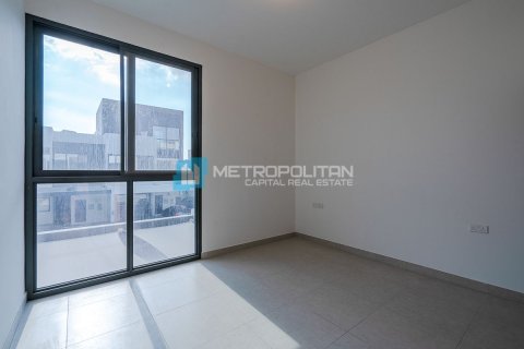 Townhouse de 4 dormitorios  No. 108052 14