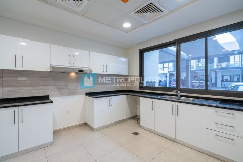 Townhouse de 4 dormitorios  No. 108052 5