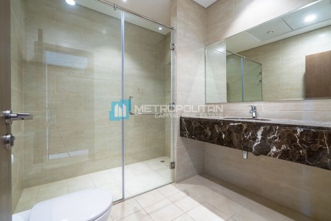 Townhouse de 4 dormitorios  No. 108052 18