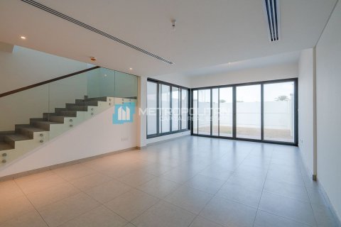 Townhouse de 4 dormitorios  No. 108052 3