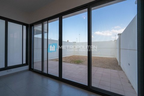 Townhouse de 4 dormitorios  No. 108052 4