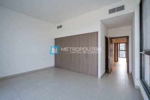 Townhouse de 4 dormitorios  No. 108052 10