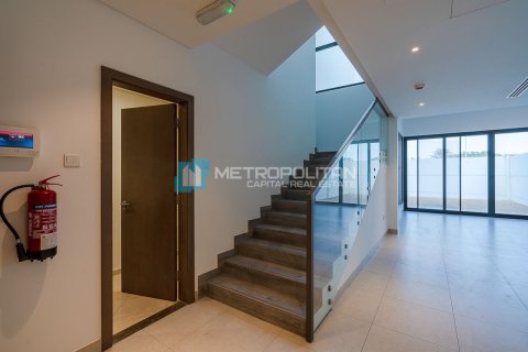 Townhouse de 4 dormitorios  No. 108052 7