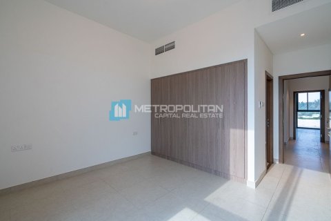Townhouse de 4 dormitorios  No. 108052 12