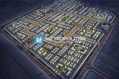 510m² Land  No. 108054 10