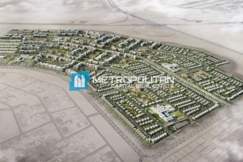 510m² Land  No. 108054 2