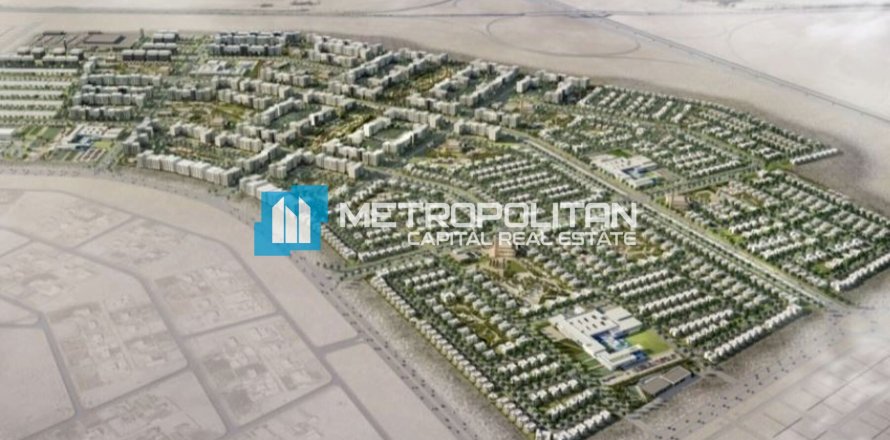 510m² Land  No. 108054