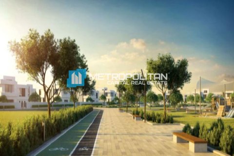 510m² Land  No. 108054 4