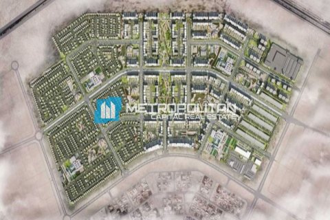 510m² Land  No. 108054 3