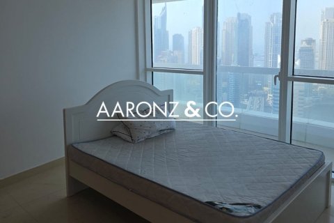 3 bedrooms Apartment in Jumeirah Lake Towers, UAE No. 142870 6