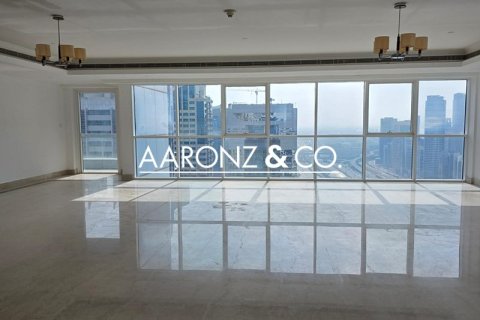 3 bedrooms Apartment in Jumeirah Lake Towers, UAE No. 142870
