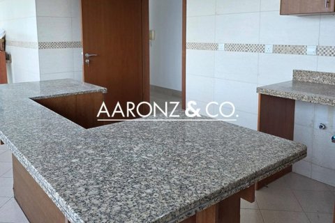 3 bedrooms Apartment in Jumeirah Lake Towers, UAE No. 142870 14