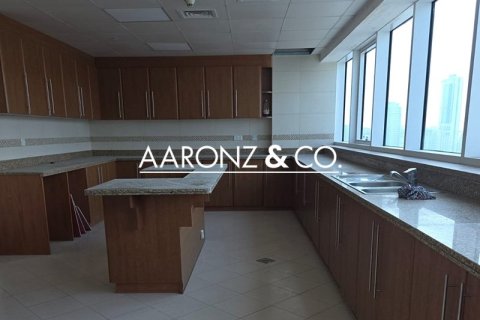 3 bedrooms Apartment in Jumeirah Lake Towers, UAE No. 142870 13