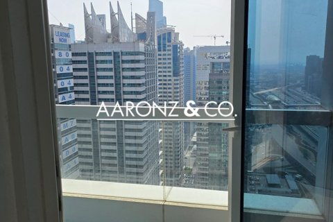 3 bedrooms Apartment in Jumeirah Lake Towers, UAE No. 142870 19