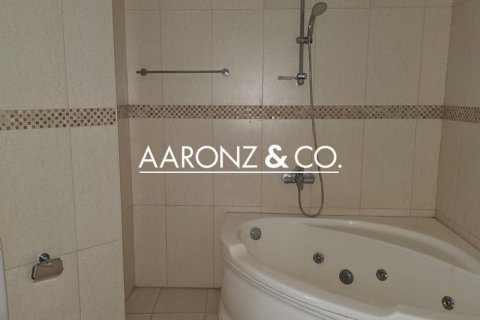 3 bedrooms Apartment in Jumeirah Lake Towers, UAE No. 142870 15