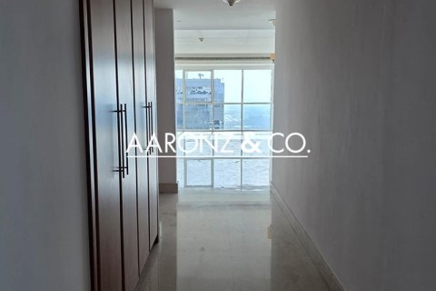 3 bedrooms Apartment in Jumeirah Lake Towers, UAE No. 142870 10