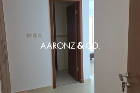 3 bedrooms Apartment in Jumeirah Lake Towers, UAE No. 142870 11