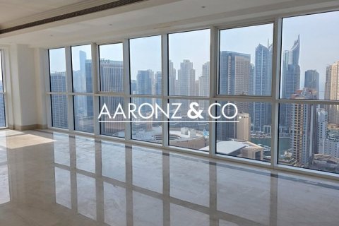 3 bedrooms Apartment in Jumeirah Lake Towers, UAE No. 142870 3