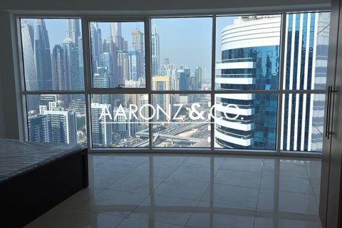 3 bedrooms Apartment in Jumeirah Lake Towers, UAE No. 142870 5
