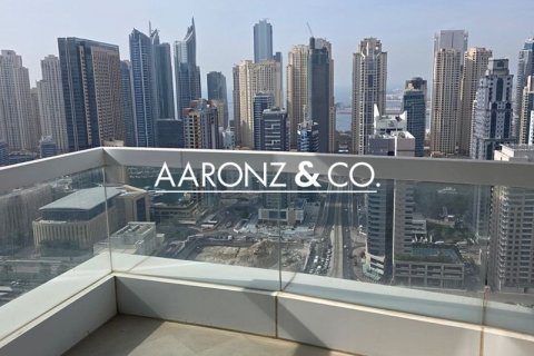 3 bedrooms Apartment in Jumeirah Lake Towers, UAE No. 142870 20