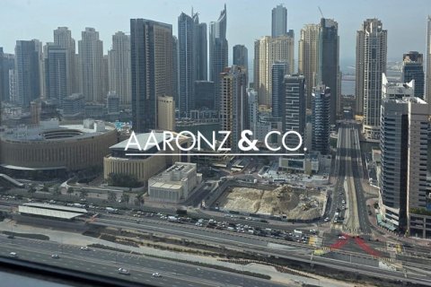 3 bedrooms Apartment in Jumeirah Lake Towers, UAE No. 142870 21