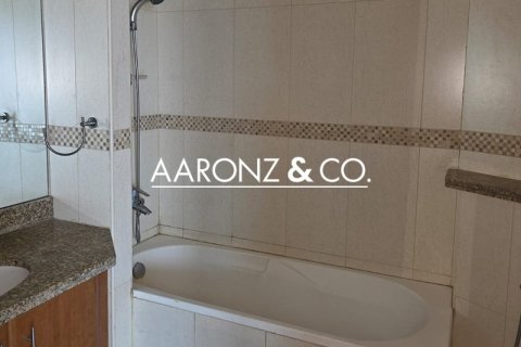 3 bedrooms Apartment in Jumeirah Lake Towers, UAE No. 142870 16