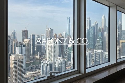 3 bedrooms Apartment in Jumeirah Lake Towers, UAE No. 142870 7