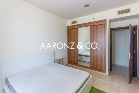 Apartment de 2 dormitorios en Dubai Marina, UAE No. 142869 11