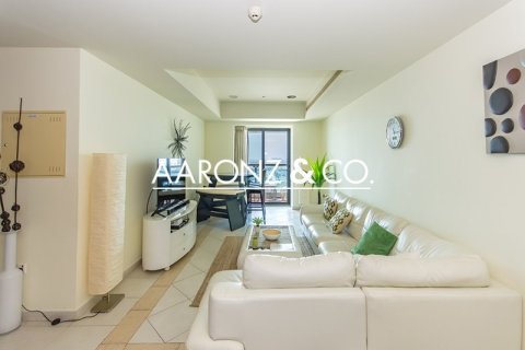 Apartment de 2 dormitorios en Dubai Marina, UAE No. 142869 4