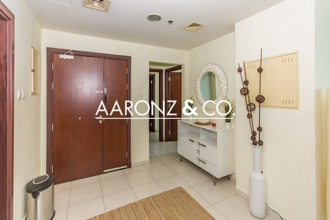 Apartment de 2 dormitorios en Dubai Marina, UAE No. 142869 13