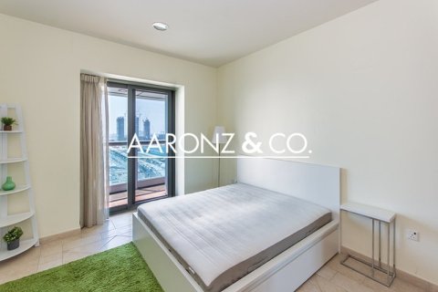 Apartment de 2 dormitorios en Dubai Marina, UAE No. 142869 9