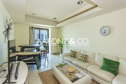 Apartment de 2 dormitorios en Dubai Marina, UAE No. 142869 3