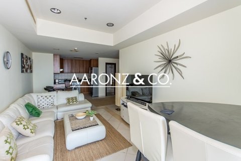 Apartment de 2 dormitorios en Dubai Marina, UAE No. 142869 6