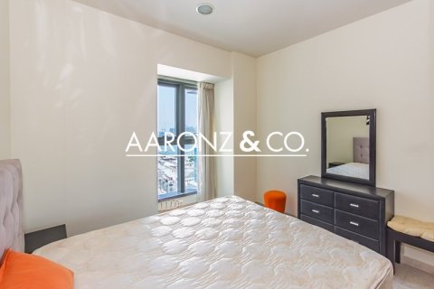 Apartment de 2 dormitorios en Dubai Marina, UAE No. 142869 12