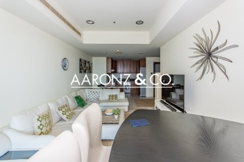 Apartment de 2 dormitorios en Dubai Marina, UAE No. 142869 5