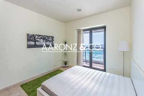 Apartment de 2 dormitorios en Dubai Marina, UAE No. 142869 10
