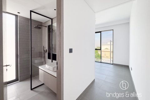4 bedrooms Villa in Tilal Al Ghaf, UAE No. 142873 14